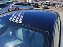 Renault Captur 1.2 TCe 87kW NAVIG.PARK.KAMERA