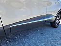 Renault Captur 1.2 TCe 87kW NAVIG.PARK.KAMERA