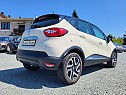 Renault Captur 1.2 TCe 87kW NAVIG.PARK.KAMERA