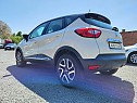 Renault Captur 1.2 TCe 87kW NAVIG.PARK.KAMERA