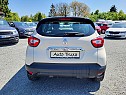 Renault Captur 1.2 TCe 87kW NAVIG.PARK.KAMERA