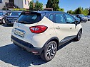 Renault Captur 1.2 TCe 87kW NAVIG.PARK.KAMERA