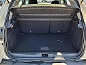 Renault Captur 1.2 TCe 87kW NAVIG.PARK.KAMERA