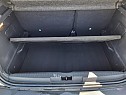 Renault Captur 1.2 TCe 87kW NAVIG.PARK.KAMERA