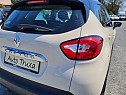 Renault Captur 1.2 TCe 87kW NAVIG.PARK.KAMERA