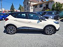 Renault Captur 1.2 TCe 87kW NAVIG.PARK.KAMERA