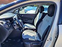 Renault Captur 1.2 TCe 87kW NAVIG.PARK.KAMERA