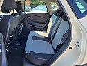 Renault Captur 1.2 TCe 87kW NAVIG.PARK.KAMERA