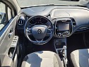 Renault Captur 1.2 TCe 87kW NAVIG.PARK.KAMERA