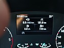 Ford Transit JUMBO VAN 2.0 EcoBlue 136kW !!