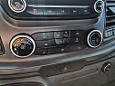 Ford Transit JUMBO VAN 2.0 EcoBlue 136kW !!