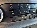 Ford Transit JUMBO VAN 2.0 EcoBlue 136kW !!