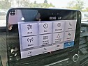 Ford Transit JUMBO VAN 2.0 EcoBlue 136kW !!