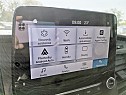 Ford Transit JUMBO VAN 2.0 EcoBlue 136kW !!