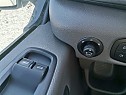 Ford Transit JUMBO VAN 2.0 EcoBlue 136kW !!