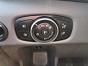 Ford Transit JUMBO VAN 2.0 EcoBlue 136kW !!