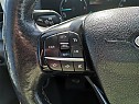 Ford Transit JUMBO VAN 2.0 EcoBlue 136kW !!