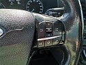 Ford Transit JUMBO VAN 2.0 EcoBlue 136kW !!