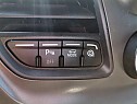 Ford Transit JUMBO VAN 2.0 EcoBlue 136kW !!
