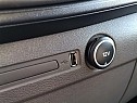 Ford Transit JUMBO VAN 2.0 EcoBlue 136kW !!