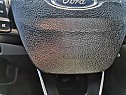 Ford Transit JUMBO VAN 2.0 EcoBlue 136kW !!