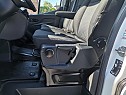 Ford Transit JUMBO VAN 2.0 EcoBlue 136kW !!