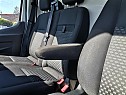 Ford Transit JUMBO VAN 2.0 EcoBlue 136kW !!