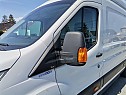 Ford Transit JUMBO VAN 2.0 EcoBlue 136kW !!