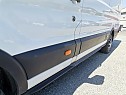 Ford Transit JUMBO VAN 2.0 EcoBlue 136kW !!