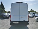 Ford Transit JUMBO VAN 2.0 EcoBlue 136kW !!
