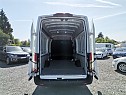 Ford Transit JUMBO VAN 2.0 EcoBlue 136kW !!
