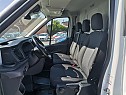 Ford Transit JUMBO VAN 2.0 EcoBlue 136kW !!