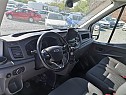 Ford Transit JUMBO VAN 2.0 EcoBlue 136kW !!