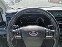 Ford Transit JUMBO VAN 2.0 EcoBlue 136kW !!