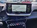 Peugeot 2008 GT 1.2 PureTech 130k AUTOMAT
