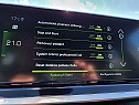 Peugeot 2008 GT 1.2 PureTech 130k AUTOMAT