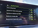 Peugeot 2008 GT 1.2 PureTech 130k AUTOMAT