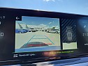 Peugeot 2008 GT 1.2 PureTech 130k AUTOMAT