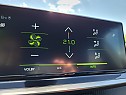 Peugeot 2008 GT 1.2 PureTech 130k AUTOMAT