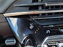Peugeot 2008 GT 1.2 PureTech 130k AUTOMAT