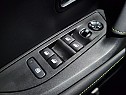 Peugeot 2008 GT 1.2 PureTech 130k AUTOMAT