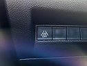 Peugeot 2008 GT 1.2 PureTech 130k AUTOMAT