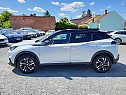 Peugeot 2008 GT 1.2 PureTech 130k AUTOMAT