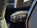 Peugeot 2008 GT 1.2 PureTech 130k AUTOMAT