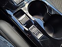 Peugeot 2008 GT 1.2 PureTech 130k AUTOMAT