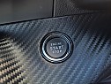 Peugeot 2008 GT 1.2 PureTech 130k AUTOMAT