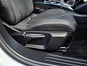 Peugeot 2008 GT 1.2 PureTech 130k AUTOMAT