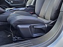 Peugeot 2008 GT 1.2 PureTech 130k AUTOMAT