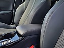 Peugeot 2008 GT 1.2 PureTech 130k AUTOMAT