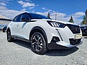 Peugeot 2008 GT 1.2 PureTech 130k AUTOMAT